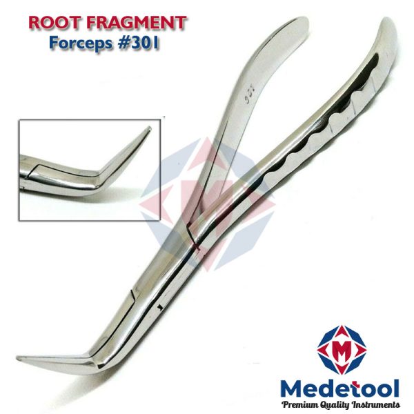 Root-Fragment-fcps-5295301