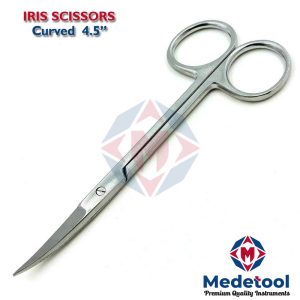Iris-Scissors-CVD